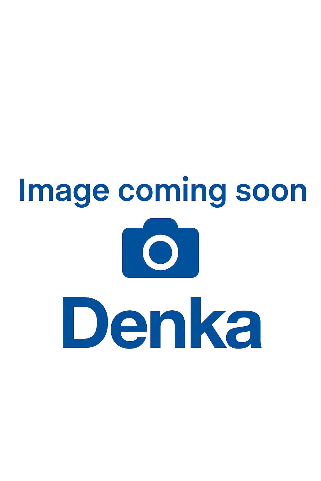 Denka PreTascon Type-1R
